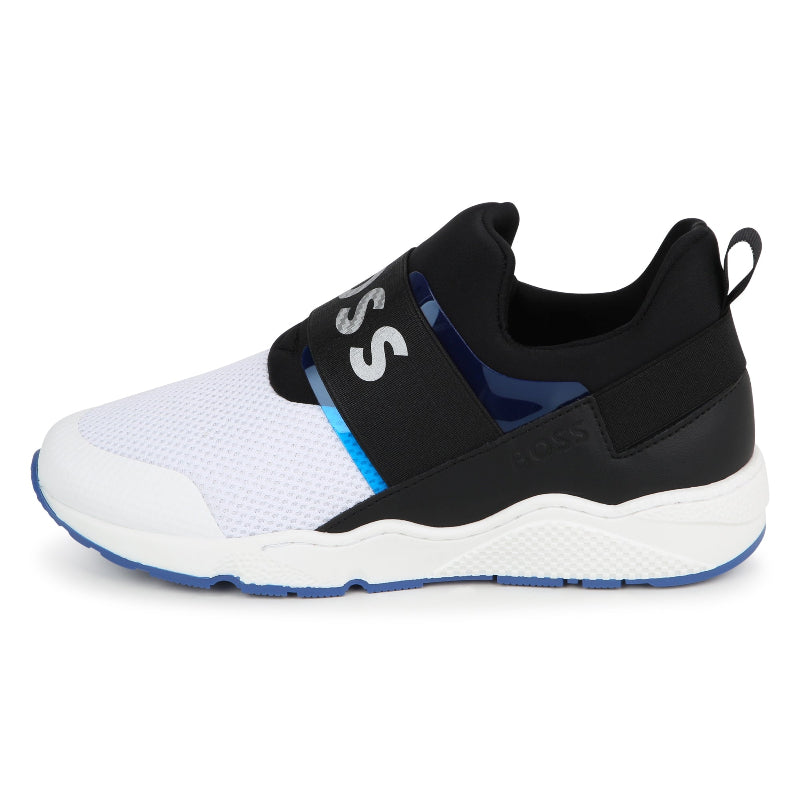 hugo-boss-mesh-blue-sneaker-boys