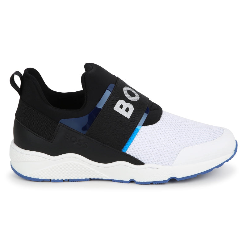 hugo-boss-mesh-blue-sneaker-boys