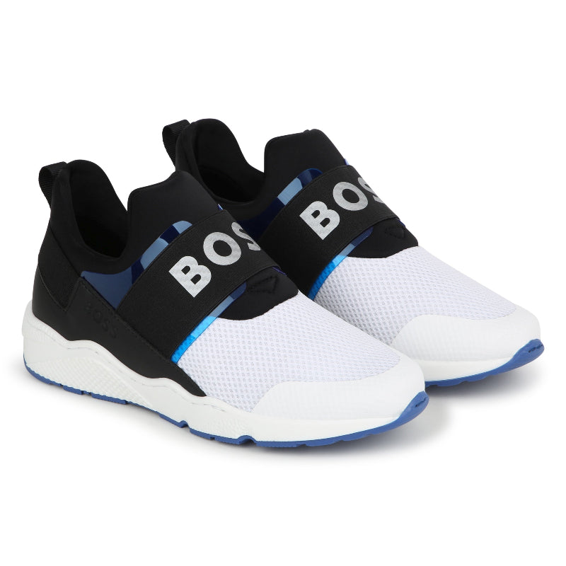 hugo-boss-mesh-blue-sneaker-boys