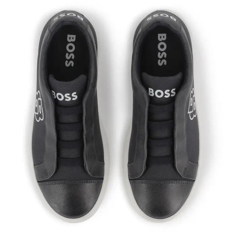 hugo-boss-midnight-navy-slip-sneaker-j-boys-laced-shoe-inc-