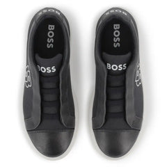 hugo-boss-midnight-navy-slip-sneaker-j-boys-laced-shoe-inc-