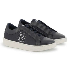 hugo-boss-midnight-navy-slip-sneaker-j-boys-laced-shoe-inc