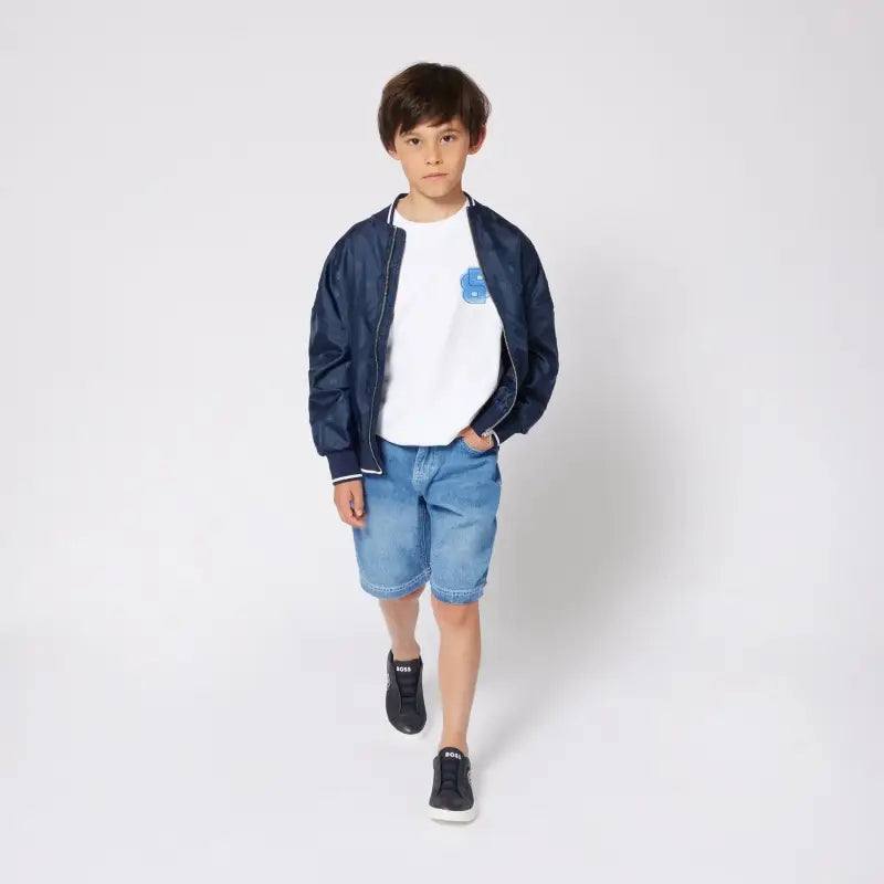 hugo-boss-midnight-navy-slip-sneaker-j-boys-laced-shoe-inc-