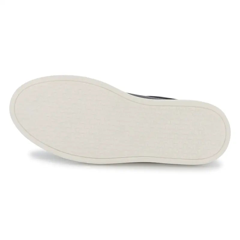 hugo-boss-midnight-navy-slip-sneaker-j-boys-laced-shoe-inc-