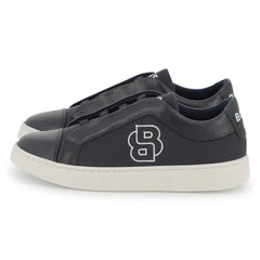 hugo-boss-midnight-navy-slip-sneaker-j-boys-laced-shoe-inc