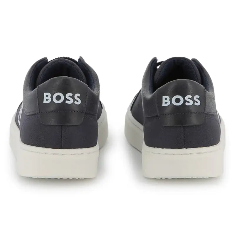 hugo-boss-midnight-navy-slip-sneaker-j-boys-laced-shoe-inc-