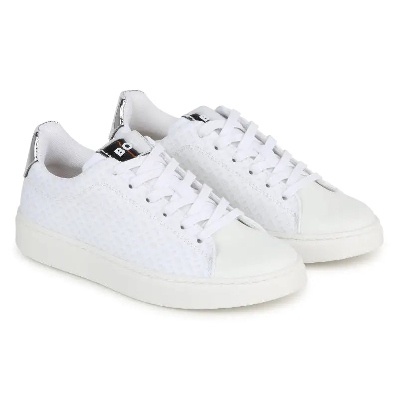 hugo-boss-canvas-white-sneaker-girls
