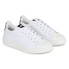 hugo-boss-canvas-white-sneaker-girls
