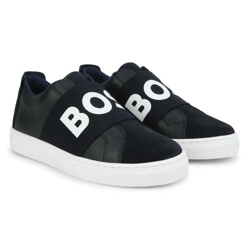  hugo-boss-navy-suede-leather-sneaker-boys