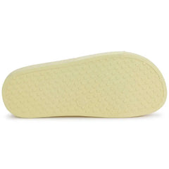 hugo-boss-pale-yellow-slide-j-boys
