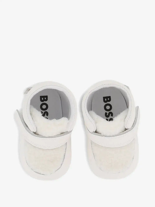 Fast shipping