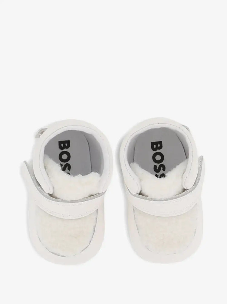 Fast shipping