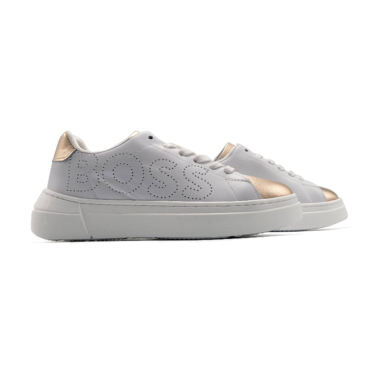 hugo-boss-rosegold-sneaker-lace-boys