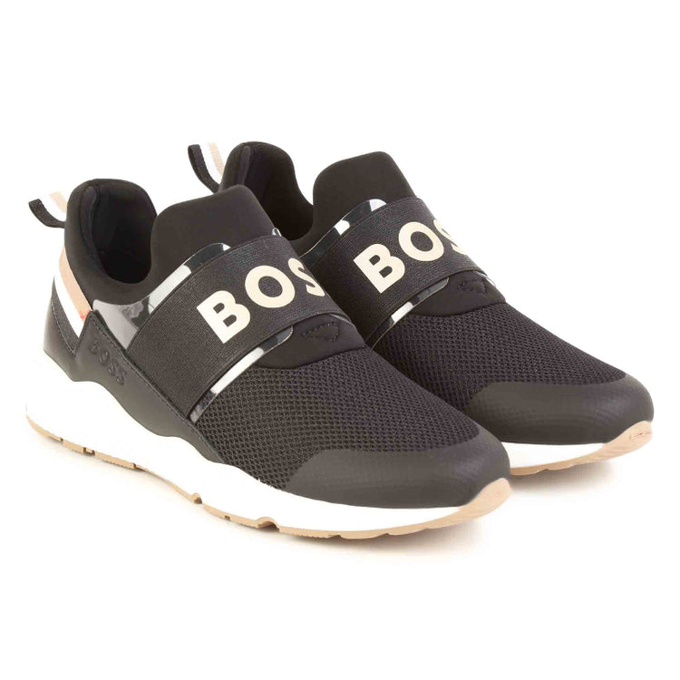 hugo-boss-sneaker-mesh-tan-boys