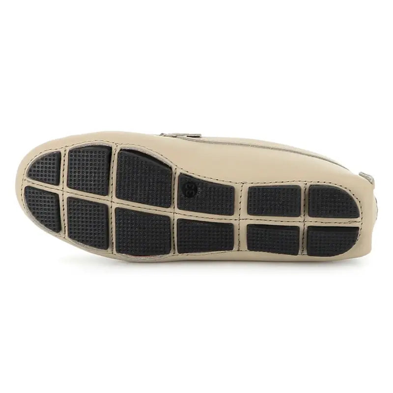 hugo-boss-stone-loafer-j-boys-laced-shoe-inc-