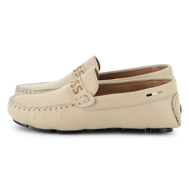 hugo-boss-stone-loafer-j-boys-laced-shoe-inc-
