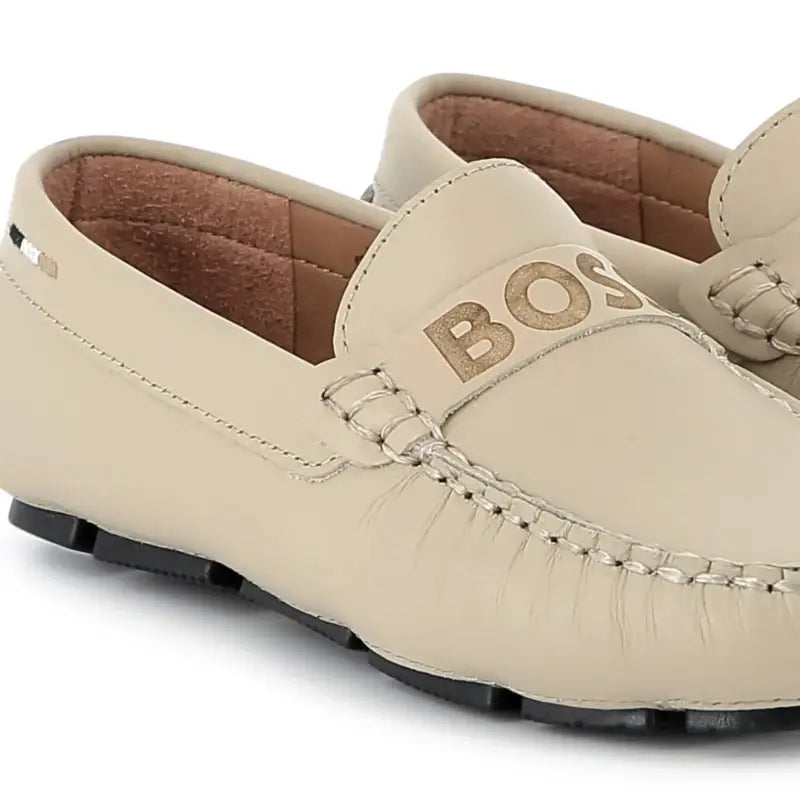 hugo-boss-stone-loafer-j-boys-laced-shoe-inc-