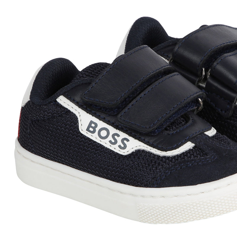 hugo-boss-velcro-navy-sneaker-boys