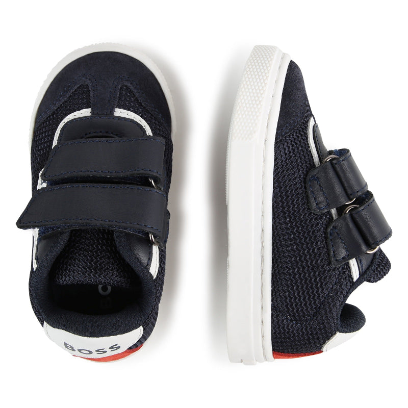 hugo-boss-velcro-navy-sneaker-boys