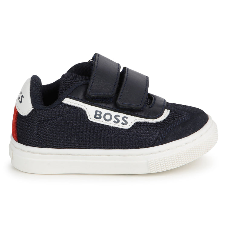 hugo-boss-velcro-navy-sneaker-boys