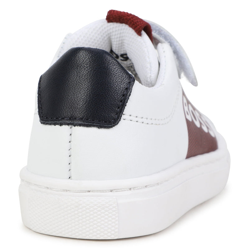 hugo-boss-velcro-white-sneaker-boys