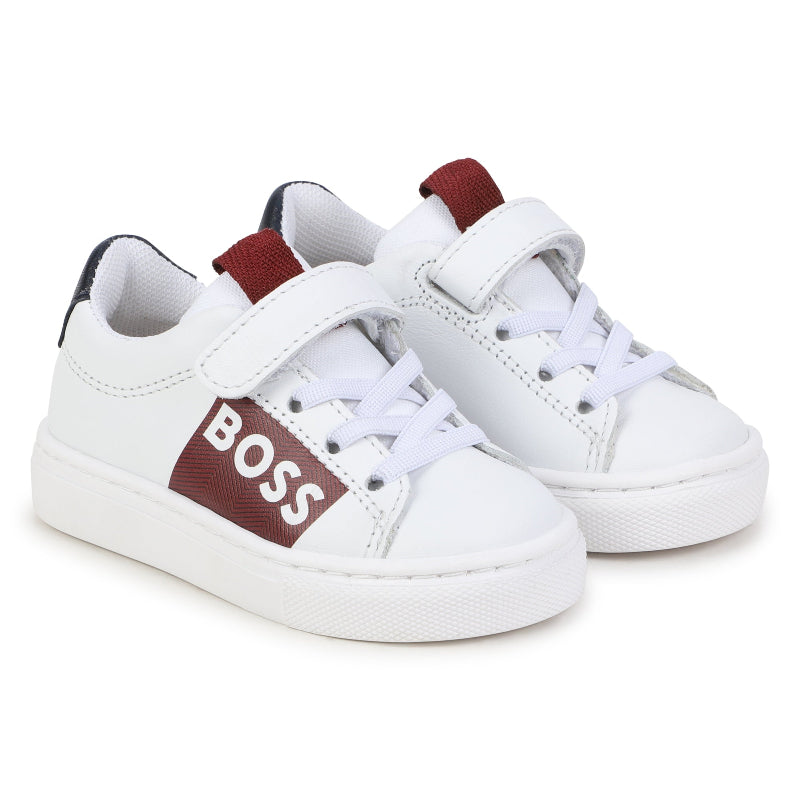 hugo-boss-velcro-white-sneaker-boys