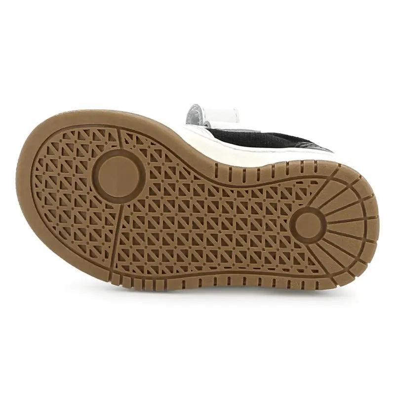 hugo-boss-white-black-camel-velcro-sneaker-j-boys-laced-shoe-inc