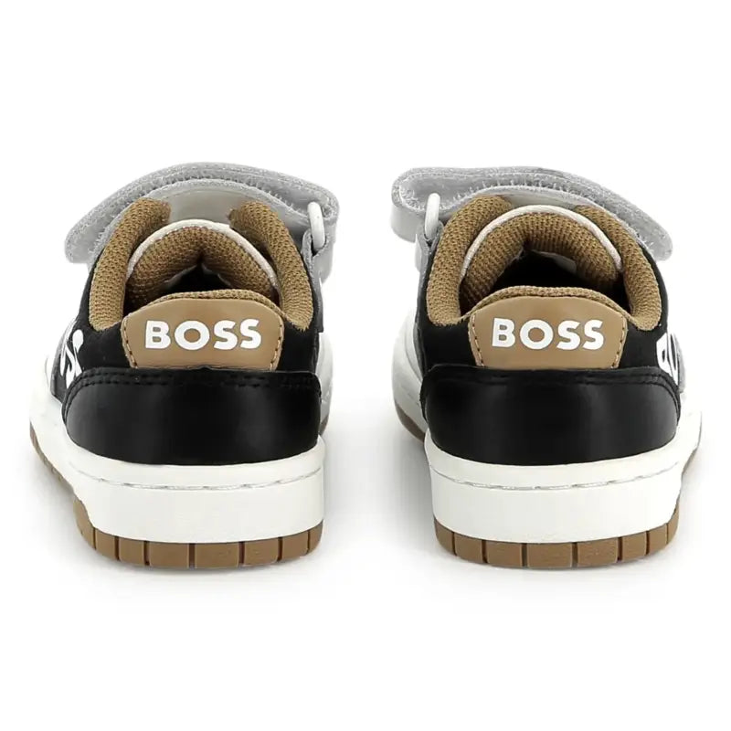 hugo-boss-white-black-camel-velcro-sneaker-j-boys-laced-shoe-inc-