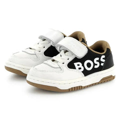 hugo-boss-white-black-camel-velcro-sneaker-j-boys-laced-shoe-inc