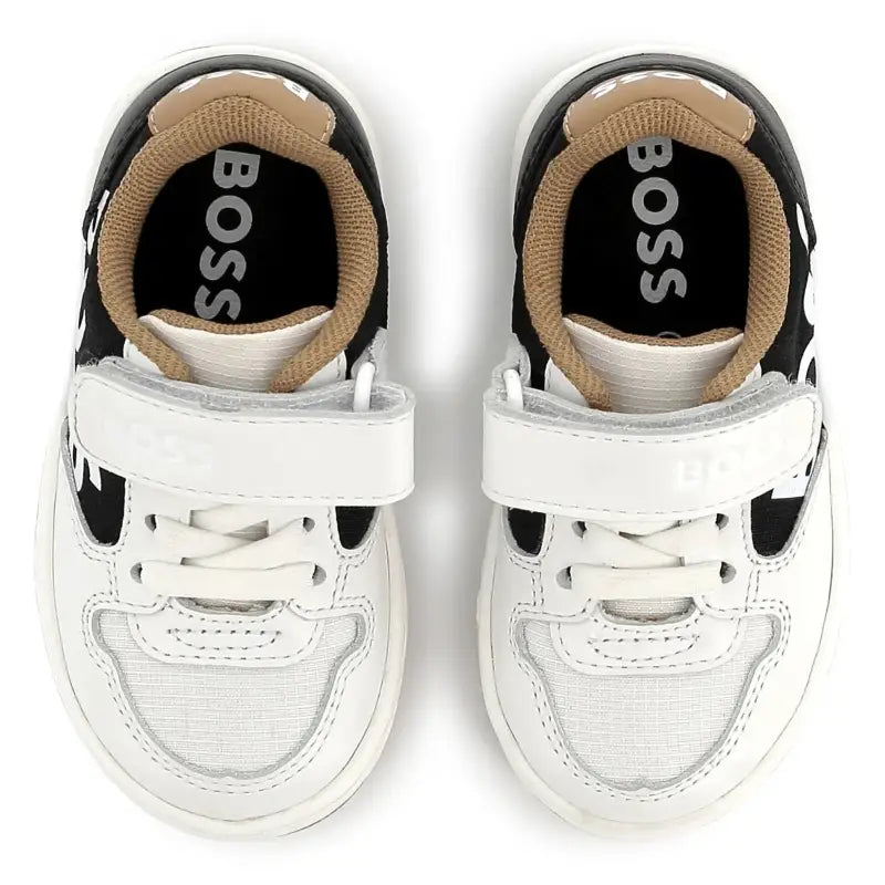hugo-boss-white-black-camel-velcro-sneaker-j-boys-laced-shoe-inc