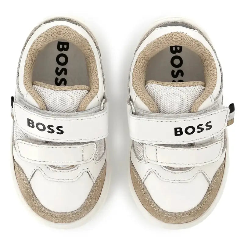hugo-boss-white-camel-velcro-sneaker-j-boys-laced-shoe-inc