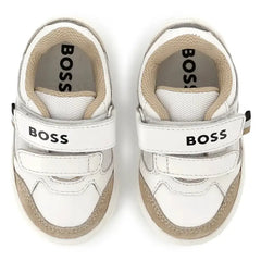 hugo-boss-white-camel-velcro-sneaker-j-boys-laced-shoe-inc
