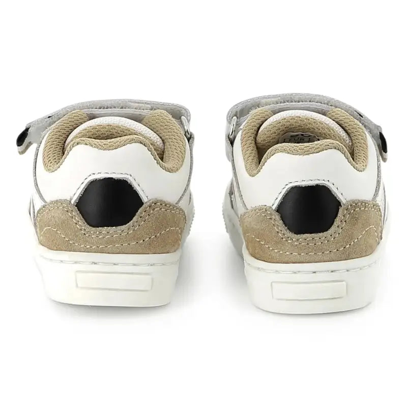 hugo-boss-white-camel-velcro-sneaker-j-boys-laced-shoe-inc-