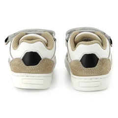 hugo-boss-white-camel-velcro-sneaker-j-boys-laced-shoe-inc-