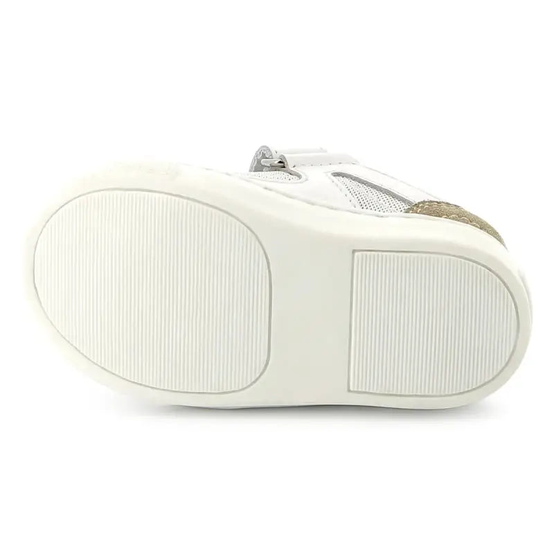 hugo-boss-white-camel-velcro-sneaker-j-boys-laced-shoe-inc-