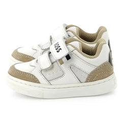 hugo-boss-white-camel-velcro-sneaker-j-boys-laced-shoe-inc-