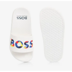 hugo-boss-white-color-logo-slide-j-boys