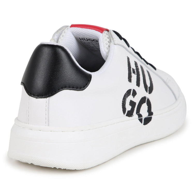 hugo-boss-white-graffiti-lace-sneaker-girls