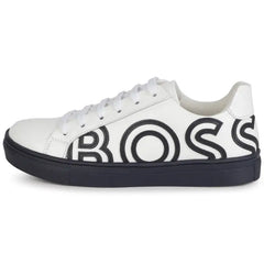 hugo-boss-sneaker-white-logo-lace-boys