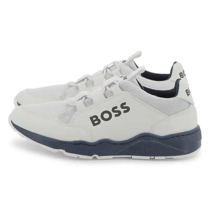 hugo-boss-white-navy-slip-sneaker-j-boys-laced-shoe-inc- 