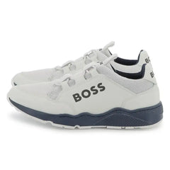 hugo-boss-white-navy-slip-sneaker-j-boys-laced-shoe-inc- 