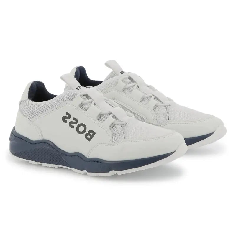 hugo-boss-white-navy-slip-sneaker-j-boys-laced-shoe-inc-