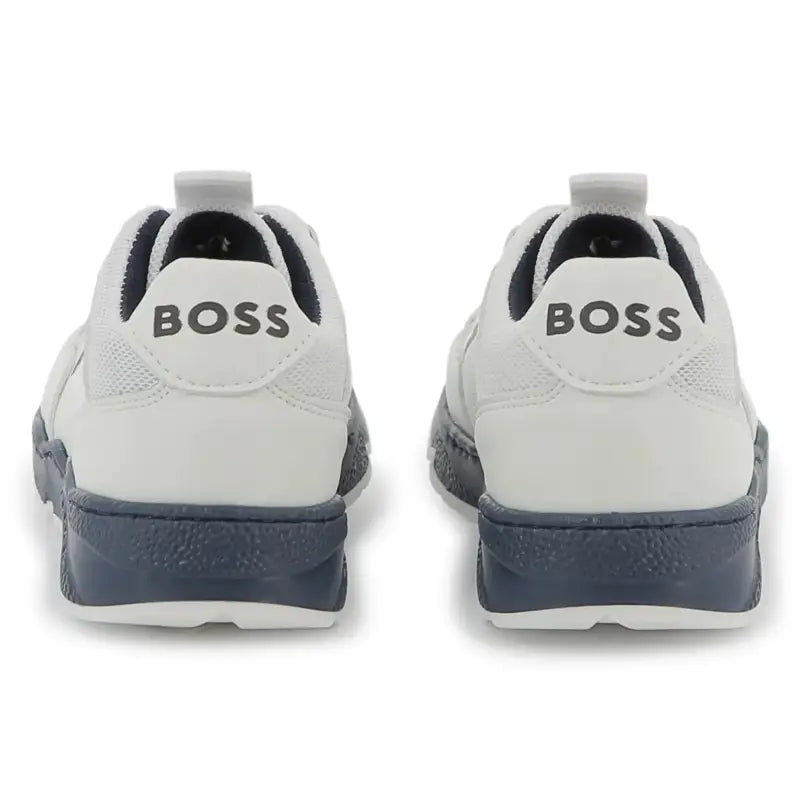 hugo-boss-white-navy-slip-sneaker-j-boys-laced-shoe-inc-