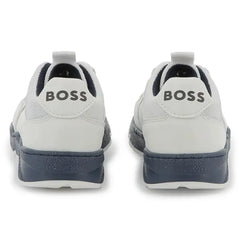 hugo-boss-white-navy-slip-sneaker-j-boys-laced-shoe-inc-