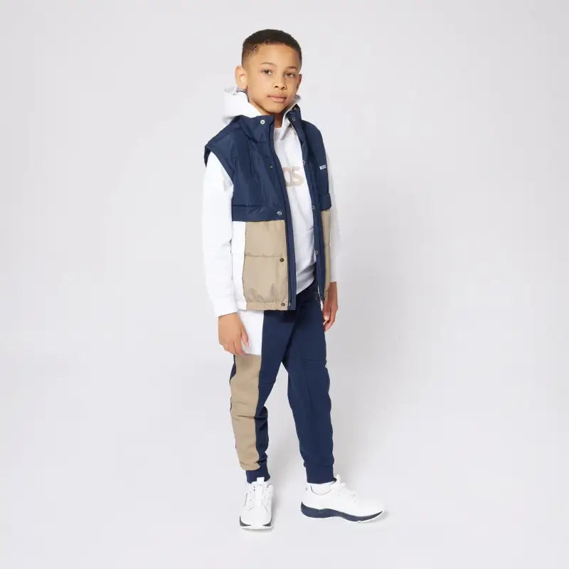 hugo-boss-white-navy-slip-sneaker-j-boys-laced-shoe-inc
