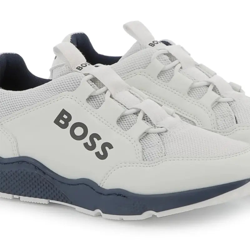 hugo-boss-white-navy-slip-sneaker-j-boys-laced-shoe-inc-