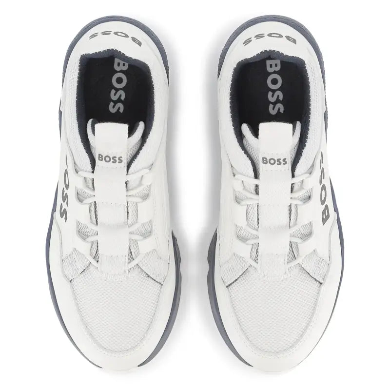 hugo-boss-white-navy-slip-sneaker-j-boys-laced-shoe-inc-