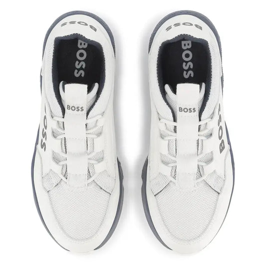 hugo-boss-white-navy-slip-sneaker-j-boys-laced-shoe-inc-