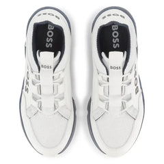 hugo-boss-white-navy-slip-sneaker-j-boys-laced-shoe-inc-