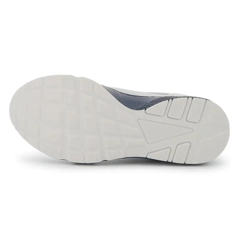 hugo-boss-white-navy-slip-sneaker-j-boys-laced-shoe-inc